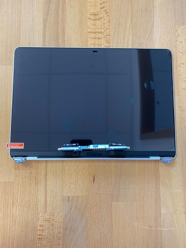 Ecran lcd macbook pro - ,