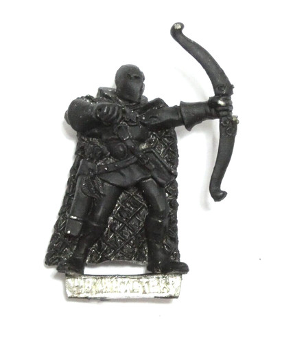 Warhammer 40000 40k accs - 40k, orks