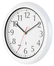 Horloge Extérieur TFA