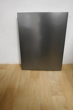 Porte du bas pour réfrigérateur congélateur TCL RB315GM1210 (occasion)