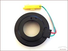 Bobine electroaimant