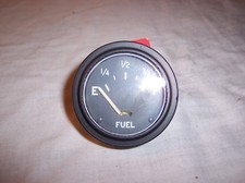 GAUGE FUEL PIPER SUPER CUB