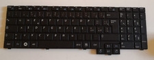 Clavier ORIGINALE Pour SAMSUNG