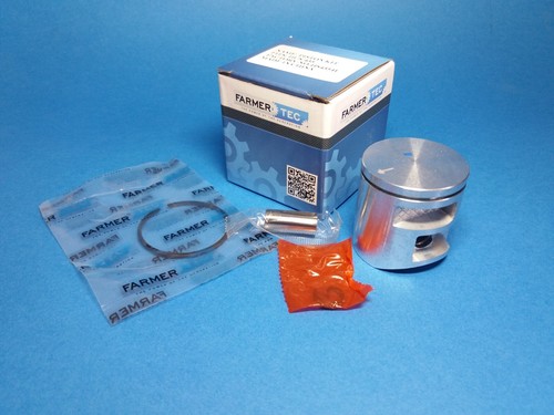 Kit piston 41mm - , pour