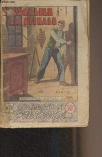 L'escalier en spirale, 1re partie - Collection Printemps n°78 - L