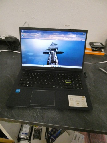 Portable asus - pc,