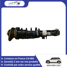 ?? AMORTISSEUR ARRIERE DROIT MINI MINI 2006- ➤33526853964 ♻️