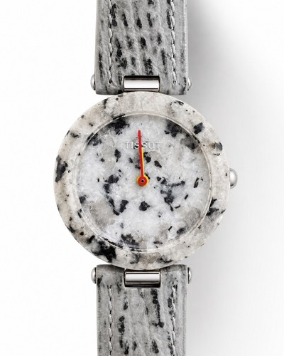 Tissot rockwatch r150 - r150, –