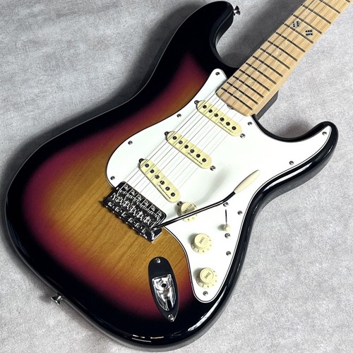 Fender steve lacy - steve,