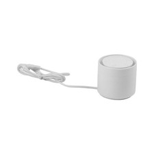 Solution Sécurité Maison