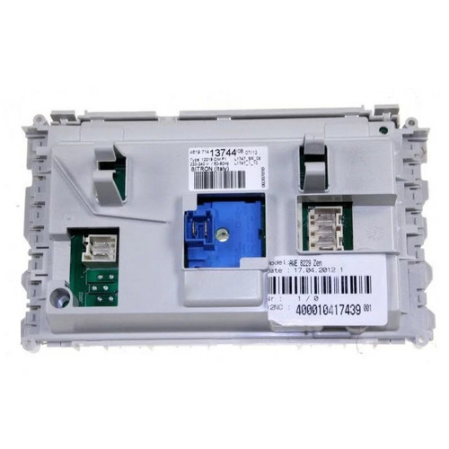 Whirlpool 481010417367 platine - 481010417367,