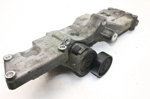 Land rover freelander l359 - land,