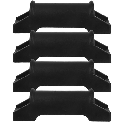 Pcs gaming chair - gaming, footrest