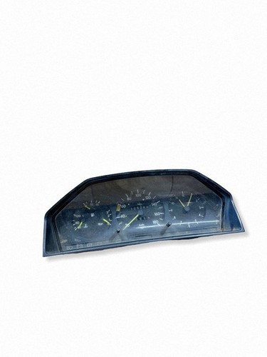 3sb00439300 mercedes benz w123 - mercedes-benz,