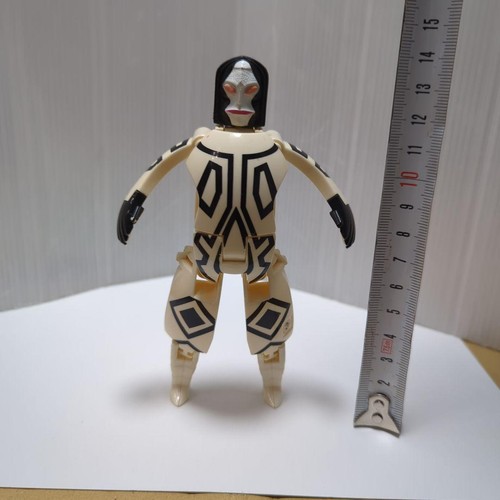 Ultra egg dada ultraman series - dada,