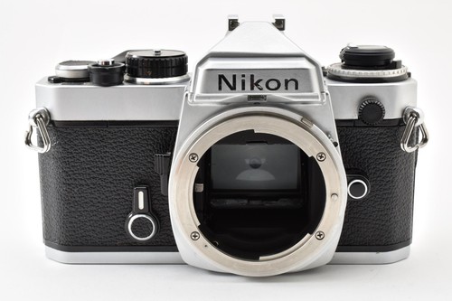 Read appareil photo reflex - !,