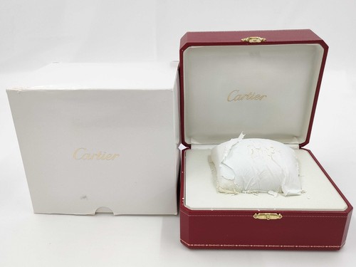 Vintage authentique cartier - authentique,