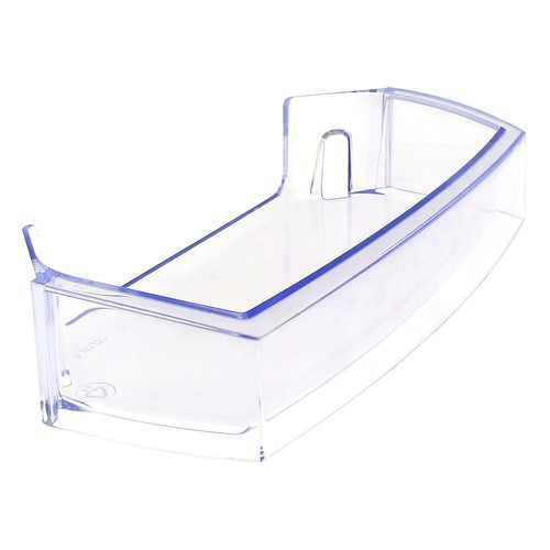 Balconnet 240 - l=240,