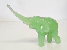 Petite sculpture vintage