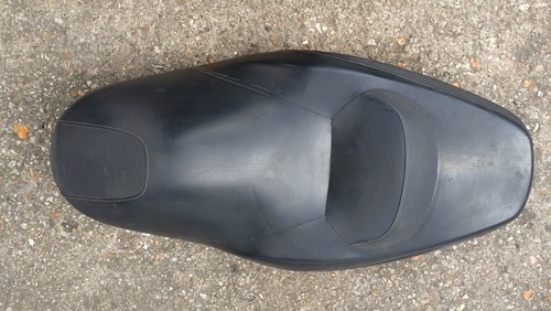 Selle seat saddle sella - selle,