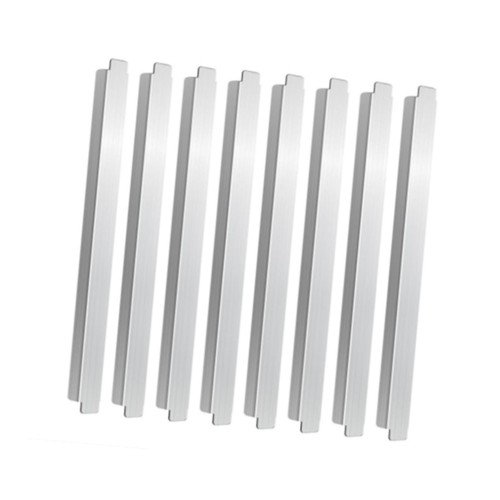 Adaptateur table vapeur - adaptateur,