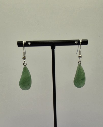 Belles boucles oreilles - ​belles,