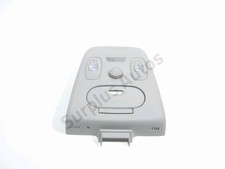 PLAFONNIER RENAULT GRAND SCENIC 4 (10/2016) / NE 219300