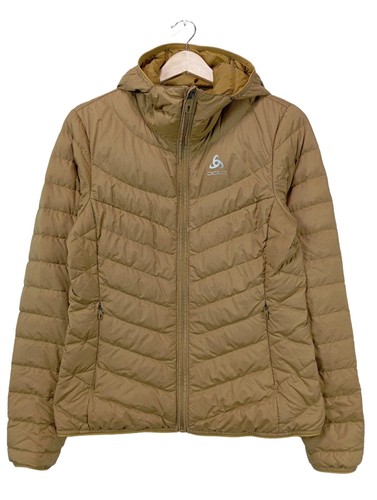 Odlo veste capuche dames - odlo, à