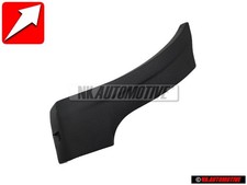 VW Original Sabot D'Aile -