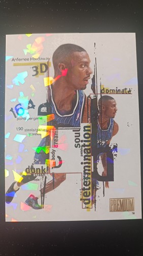 Carte nba skybox premium - skybox,