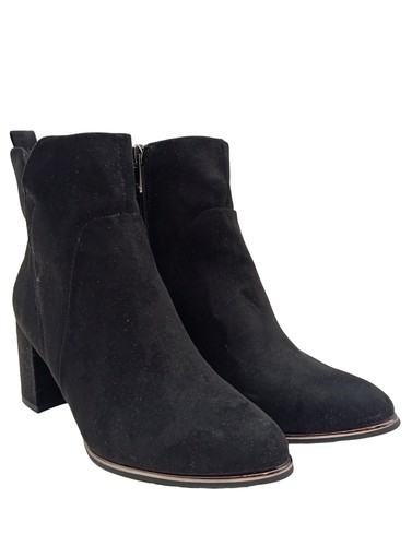 Marco tozzi bottines - tozzi,