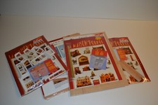 DELPRADO . LA MAISON DE POUPEE