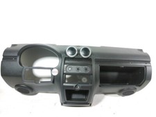 TABLEAU DE BORD AIXAM CROSSOVER 2013-2016 / NE 49808