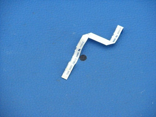 Câble ruban asus f5sl - câble,