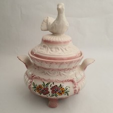 Ancienne Bonbonnière