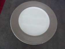 4 assiettes présentation GDA