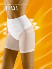 Panty gainant wolbar relaxa - panty,
