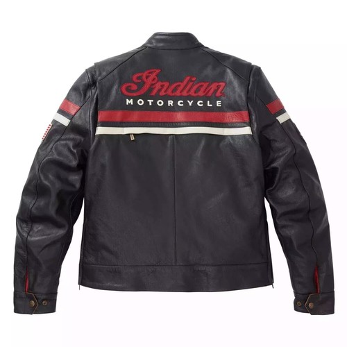 Indian motorcycle freeway - indian,