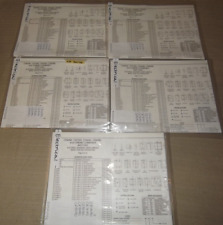 New Holland CR6090 CR7090