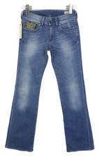 DIESEL Ronhar 008XU Stretch