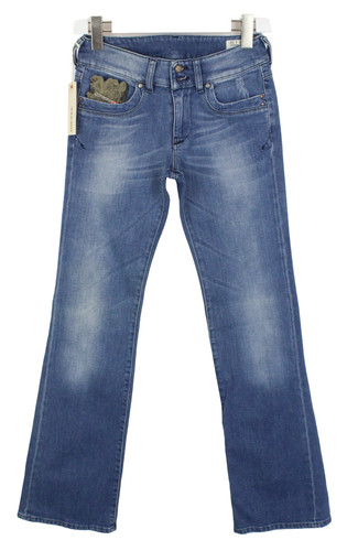 Diesel ronhar 008xu stretch - diesel,
