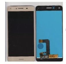 Ecran LCD + Vitre Tactile pour