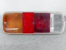 Enjoliveur Inf Feu Arriere