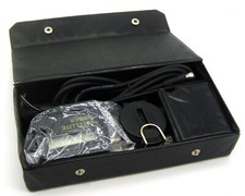 Satellite Finder Kit ( pour le pointage d'une parabolle )