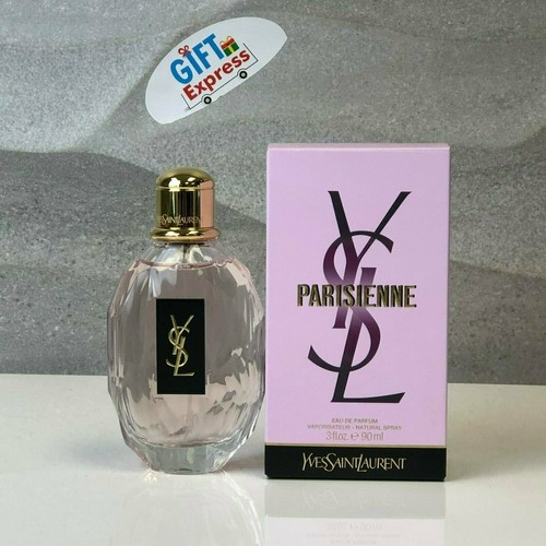 Yves saint laurent - saint,
