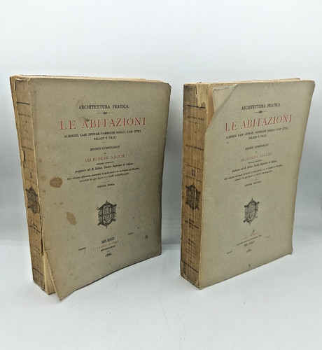 Les maisons tomes - «,