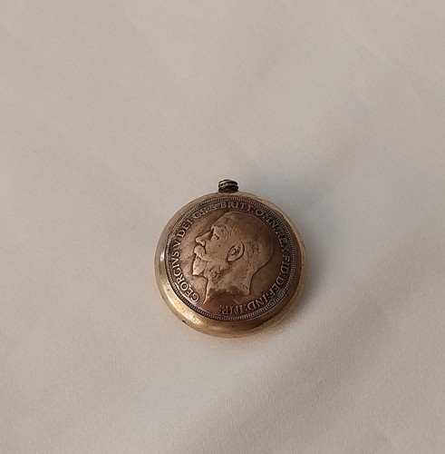 Briquet poilu 1914 1918 - poilu., 1914/1918