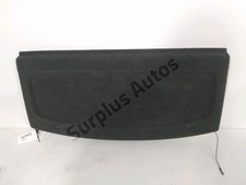 PLAGE ARRIERE 1K6867769EHH2