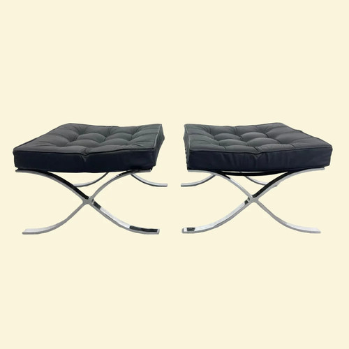 Fur 125 - fur, mies