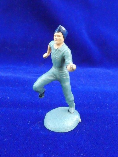 Dinky toys tri - toys, tri-ang